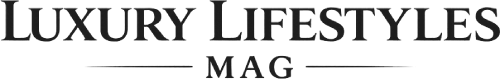 Luxury Lifestyles Magazine