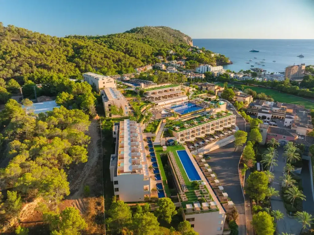 Mallorca Unveiled